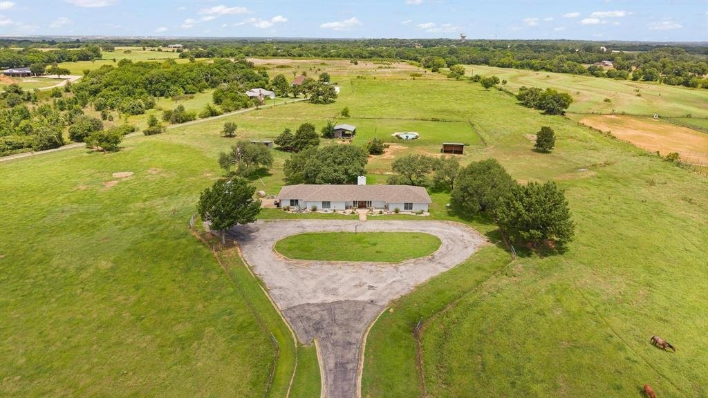 Land in Cleburne, Texas, United States 3 - 18159328