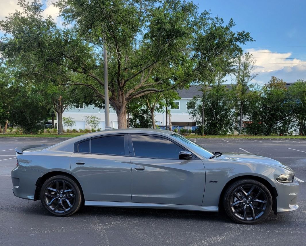 Sedan in Orlando, FL, United States 5 - 18166034