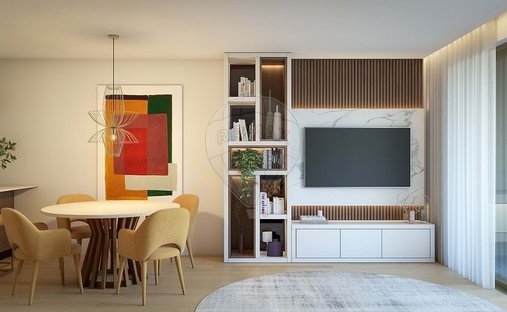 Appartement à Portimão, Algarve, Portugal 1