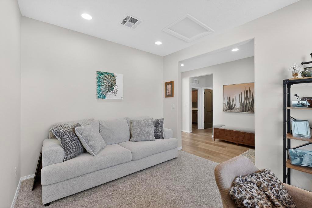 House in Rio Rancho, New Mexico, United States 5 - 18166732