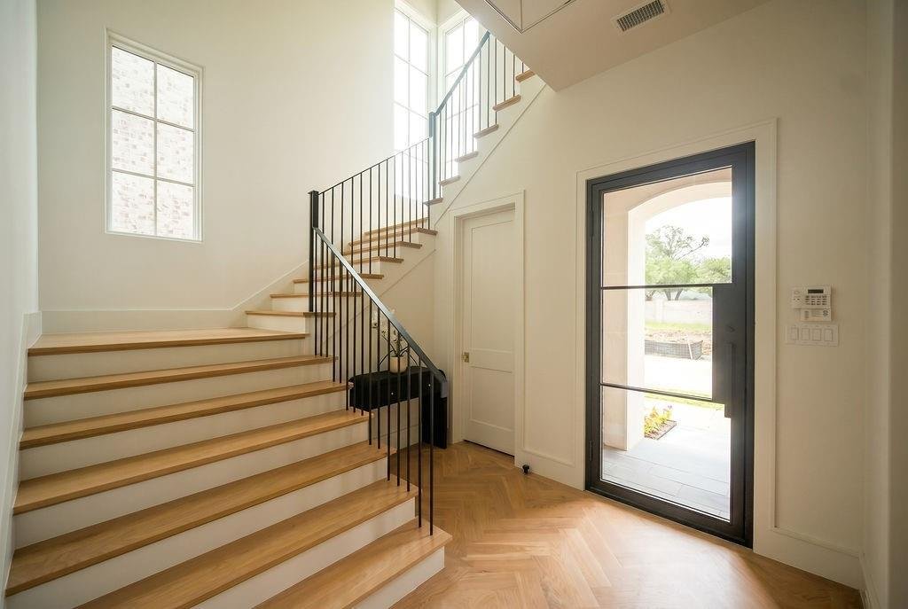 House in Dallas, Texas, United States 4 - 18156707