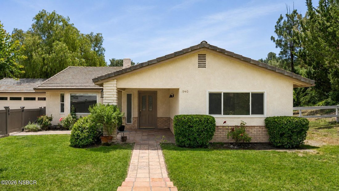 House in Solvang, California, United States 2 - 18166990