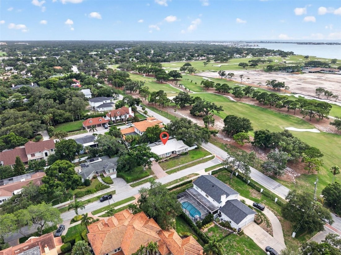 House in Clearwater, Florida, United States 2 - 18168183