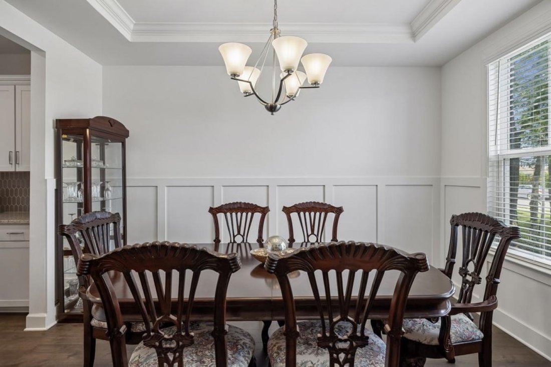 House in Murfreesboro, Tennessee, United States 5 - 18163365