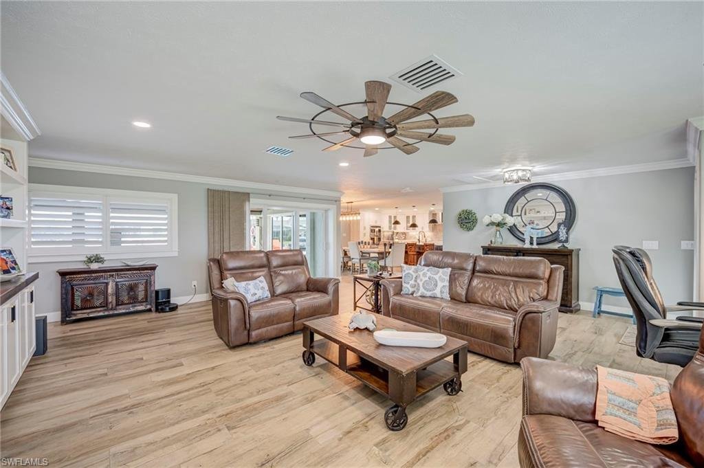 House in Cape Coral, Florida, United States 5 - 18154907