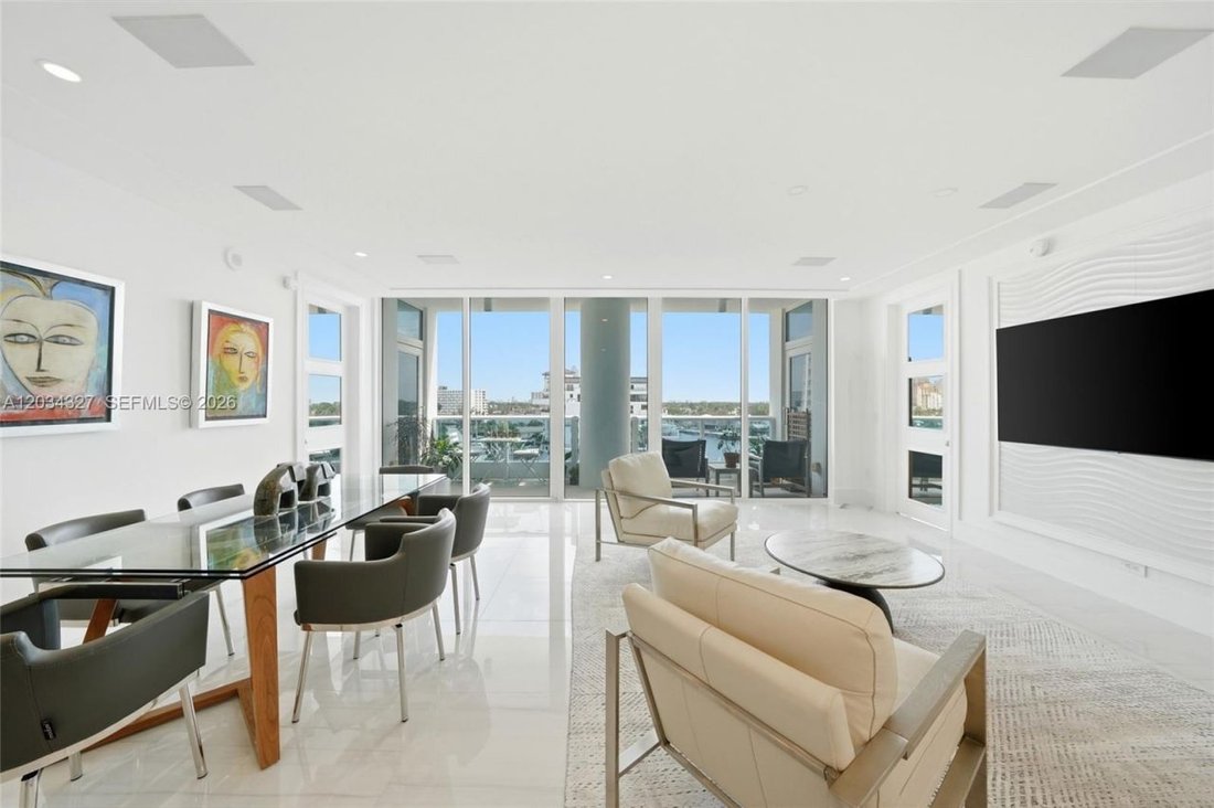House in Fort Lauderdale, Florida, United States 1 - 18161660