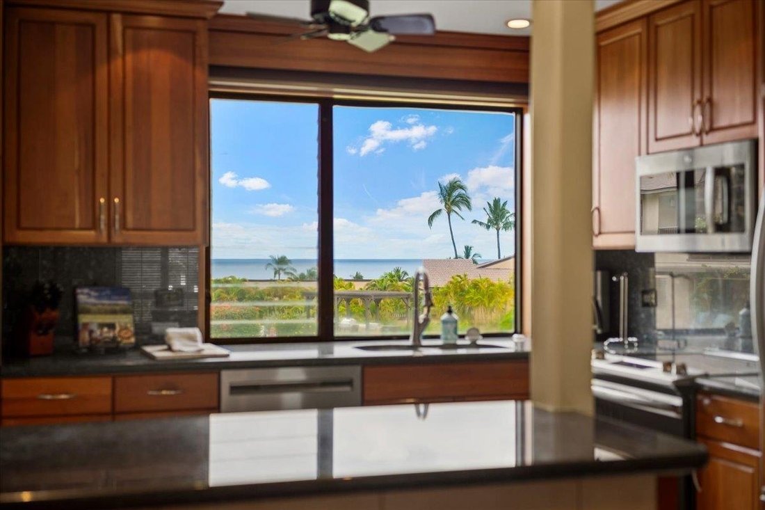 House in Kihei, Hawaii, United States 4 - 18171606