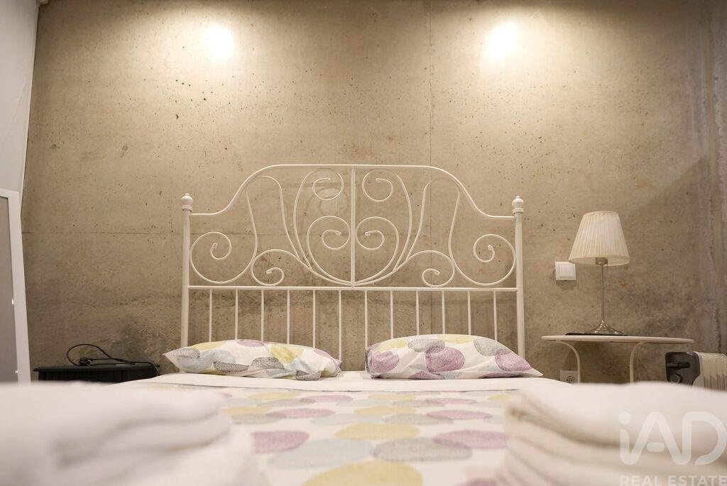 Townhouse in Gloria e Vera Cruz, Aveiro District, Portugal 5 - 18164259