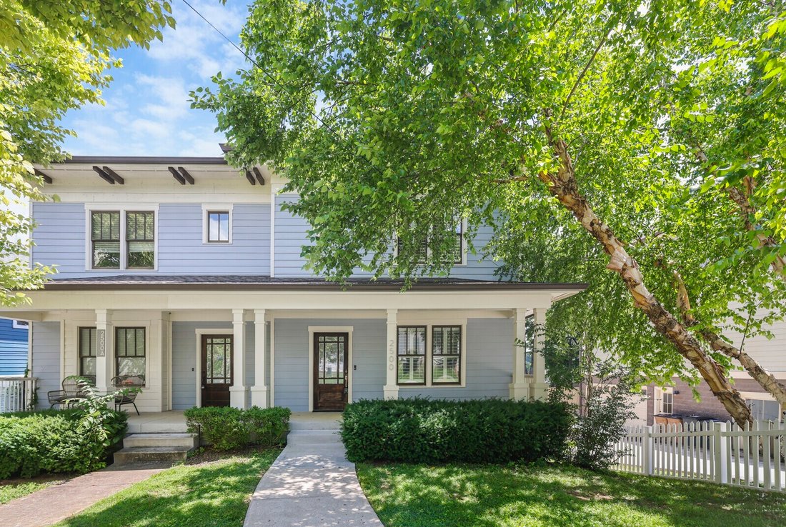 Co Op in Nashville, Tennessee, United States 1 - 18162365