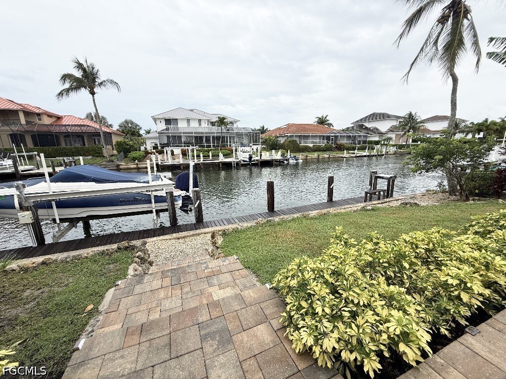 House in Marco Island, Florida, United States 5 - 18157854