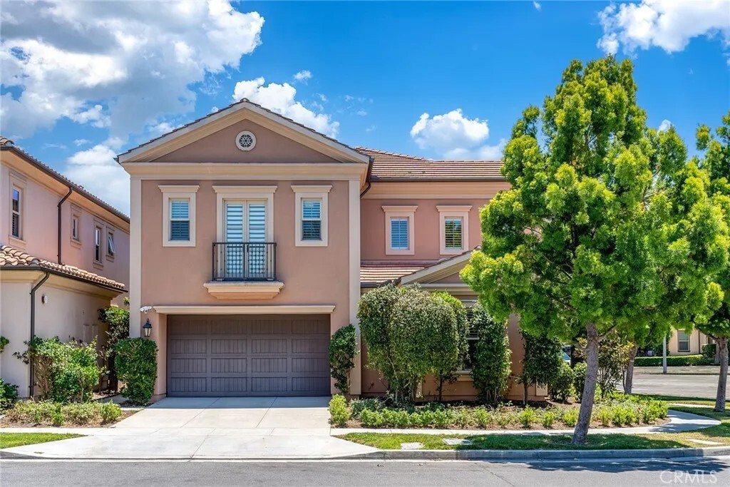 House in Irvine, California, United States 1 - 18158768