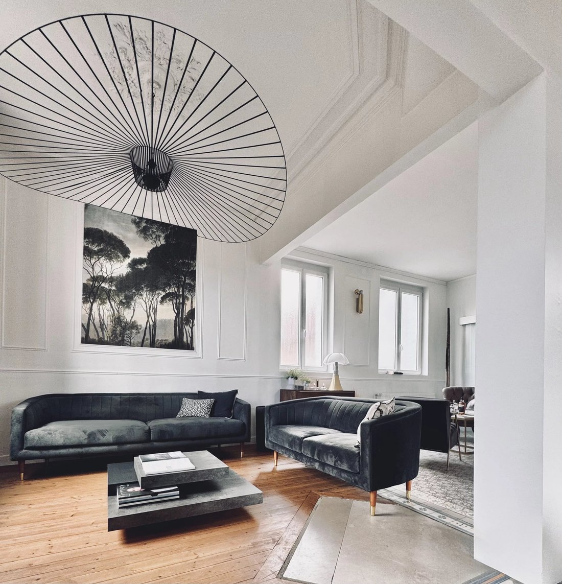 Villa in Saint-Josse, Hauts-de-France, France 3 - 18163025