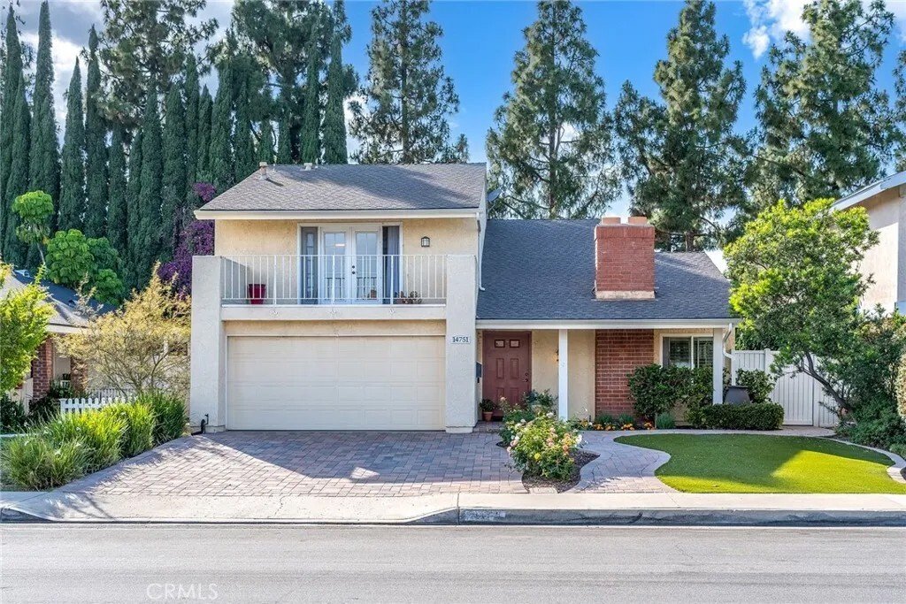 House in Irvine, California, United States 1 - 18167251