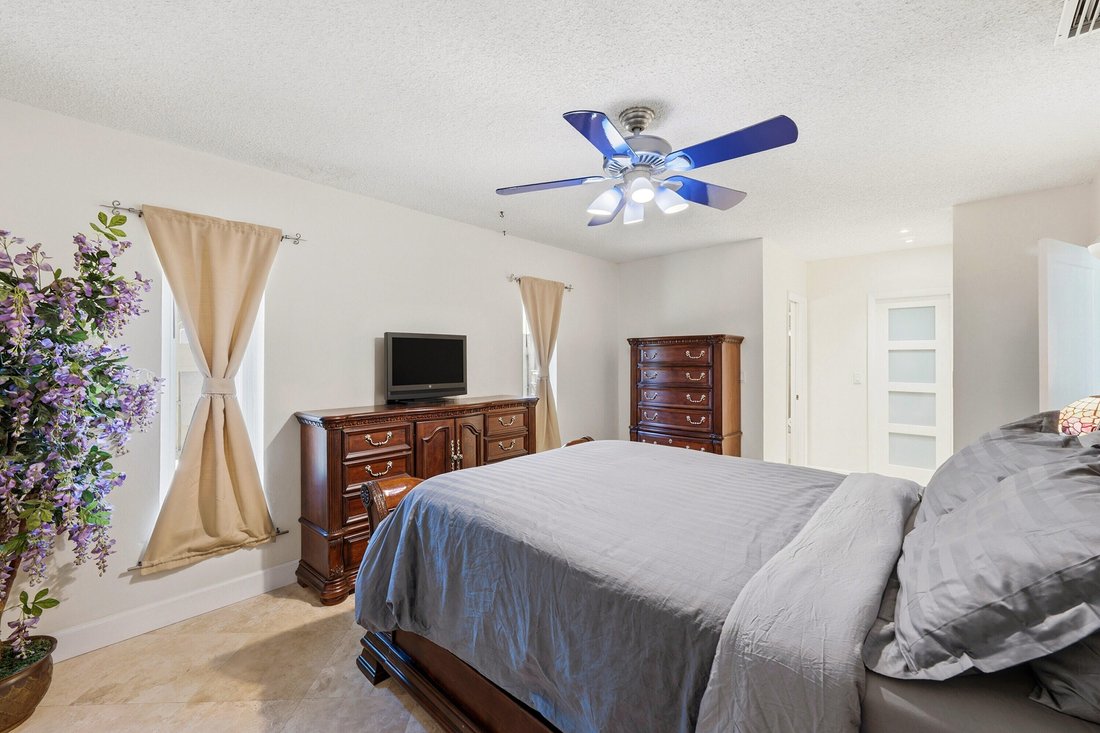 House in Pompano Beach, Florida, United States 5 - 18161517