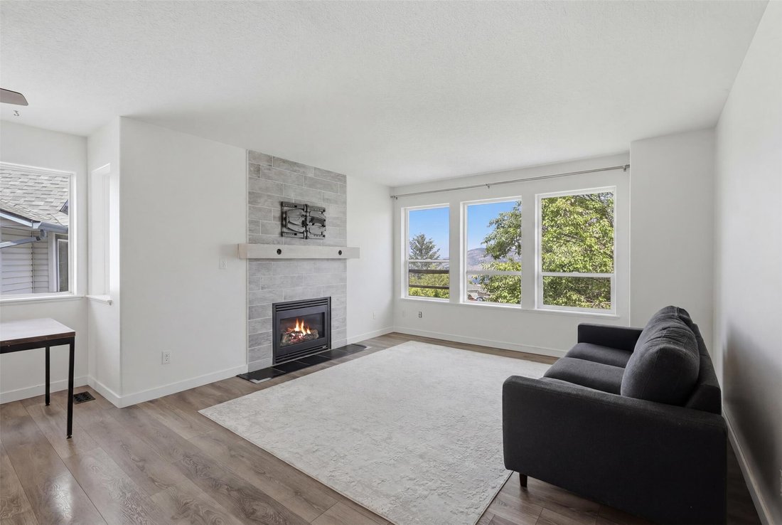 House in Kamloops, British Columbia, Canada 5 - 18167581