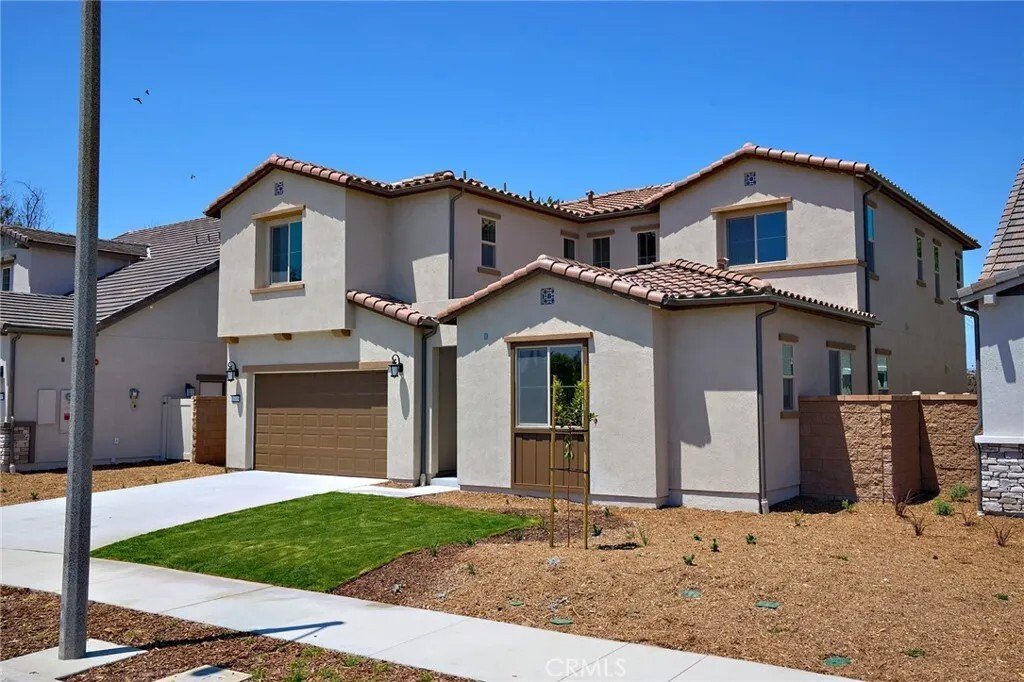 House in Whittier, California, United States 3 - 18101291