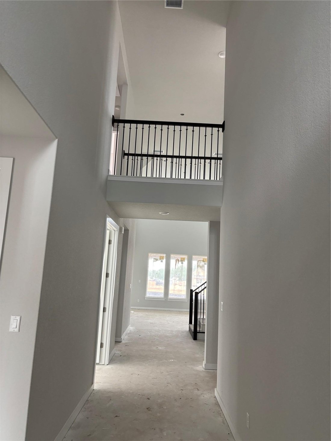 House in Georgetown, Texas, United States 2 - 17975285