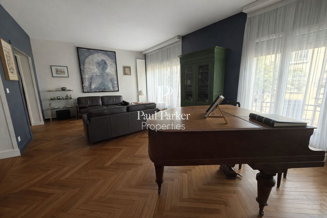 Villa in Saint Bruno-Saint Augustin, Bordeaux, France 2 - 18160811