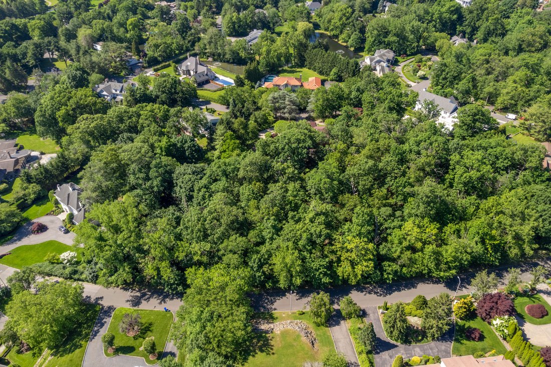 Land in Rye, New York, United States 2 - 18171808