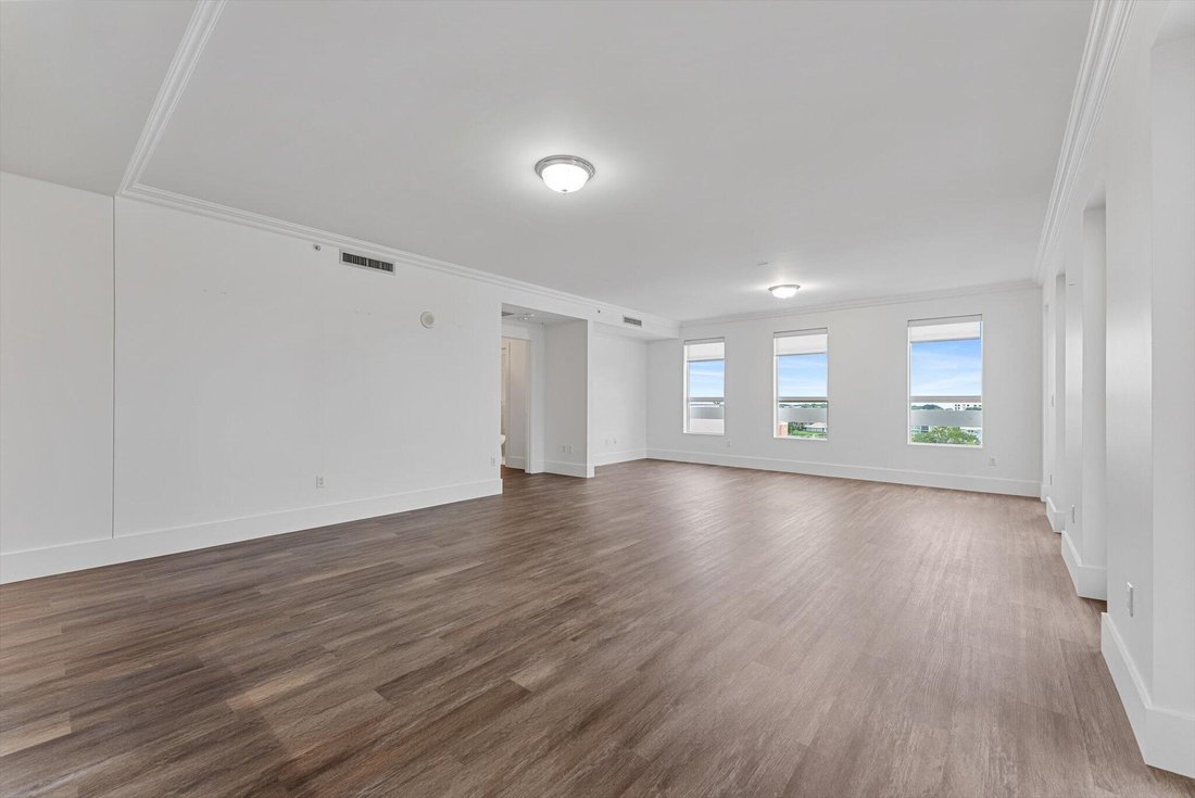 Condo in Boca Raton, Florida, United States 4 - 18129717