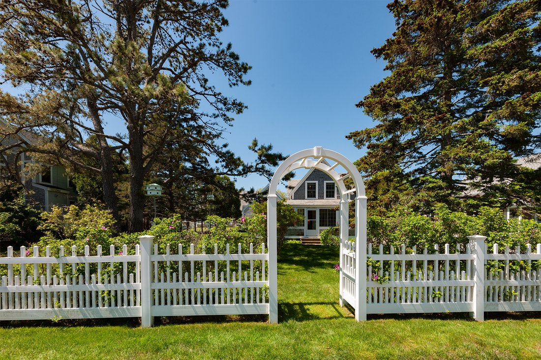 House in Wells, Maine, United States 1 - 18154189