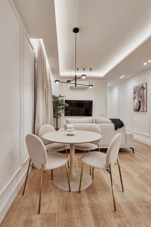 Apartment in Centro, Madrid, Spain 5 - 18163124