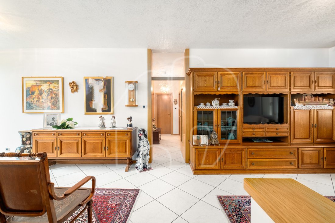 Apartment in Don Bosco, Bolzano / Bozen, Trentino – Alto Adige/Südtirol 2 - 16758959