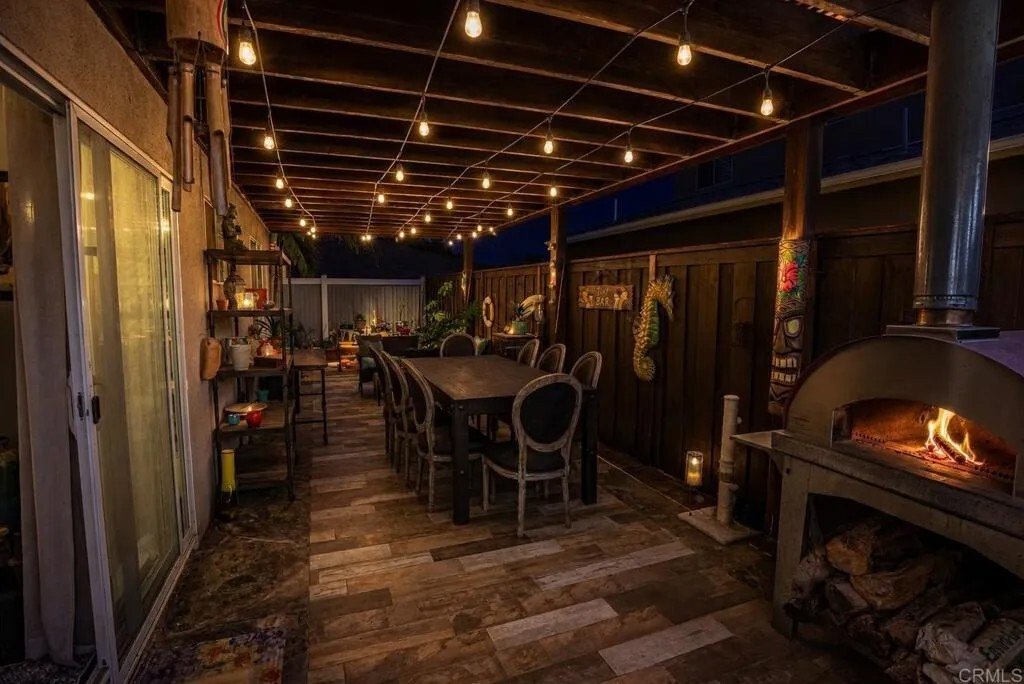 House in Imperial Beach, California, United States 2 - 18158700