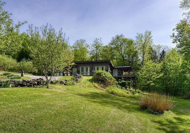 House in Westmoreland, New Hampshire, United States 3 - 18161595