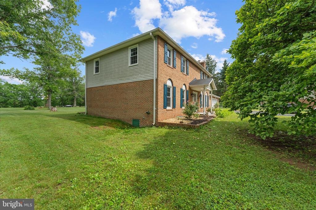 House in Gainesville, Virginia, United States 3 - 18163049