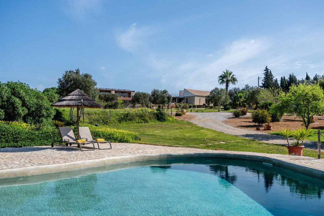Villa in Guia, Algarve, Portugal 2 - 18163423
