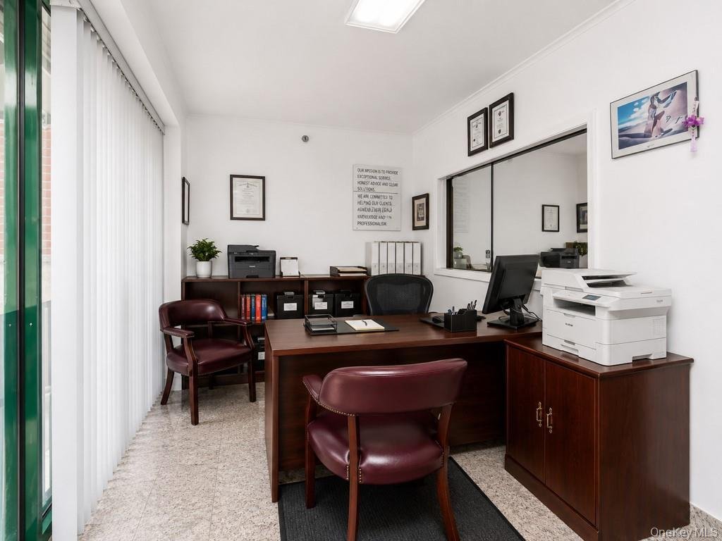 Apartment in New York, New York, United States 3 - 18159039
