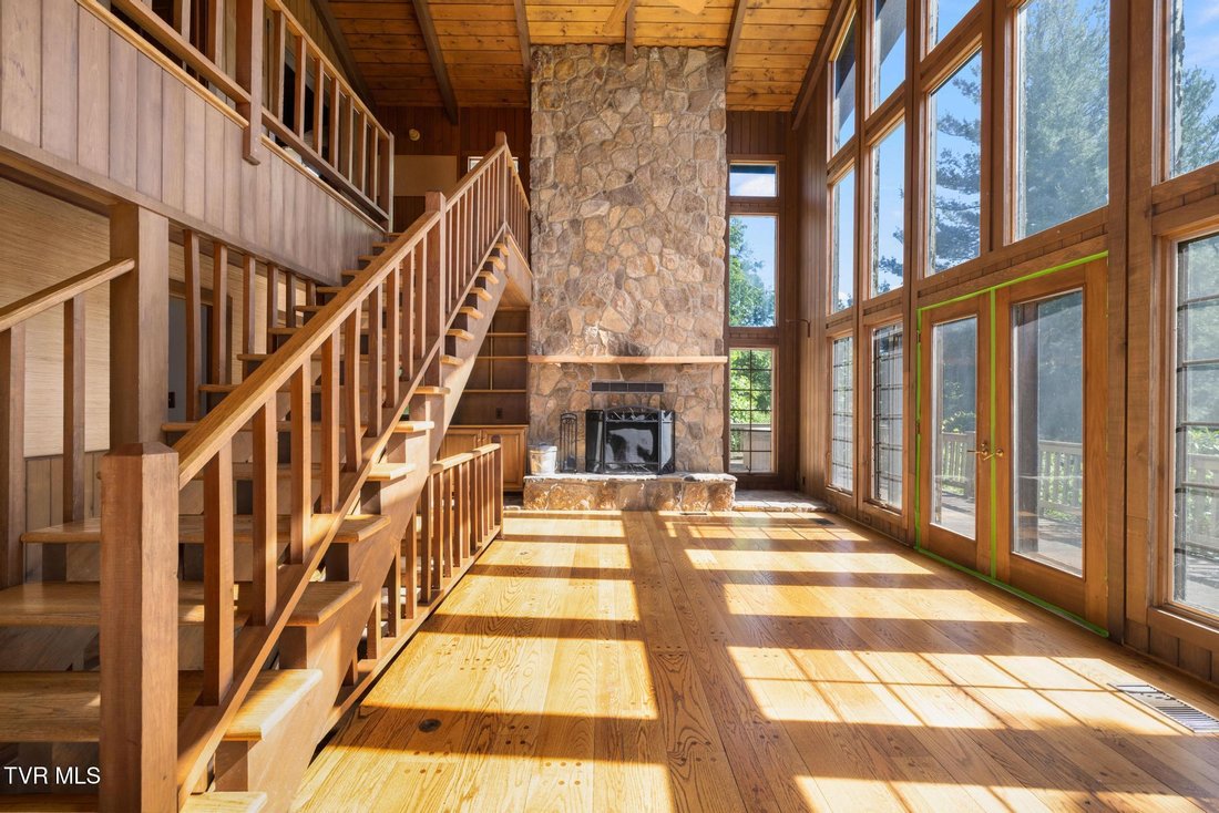 House in Glade Spring, Virginia, United States 5 - 18157331