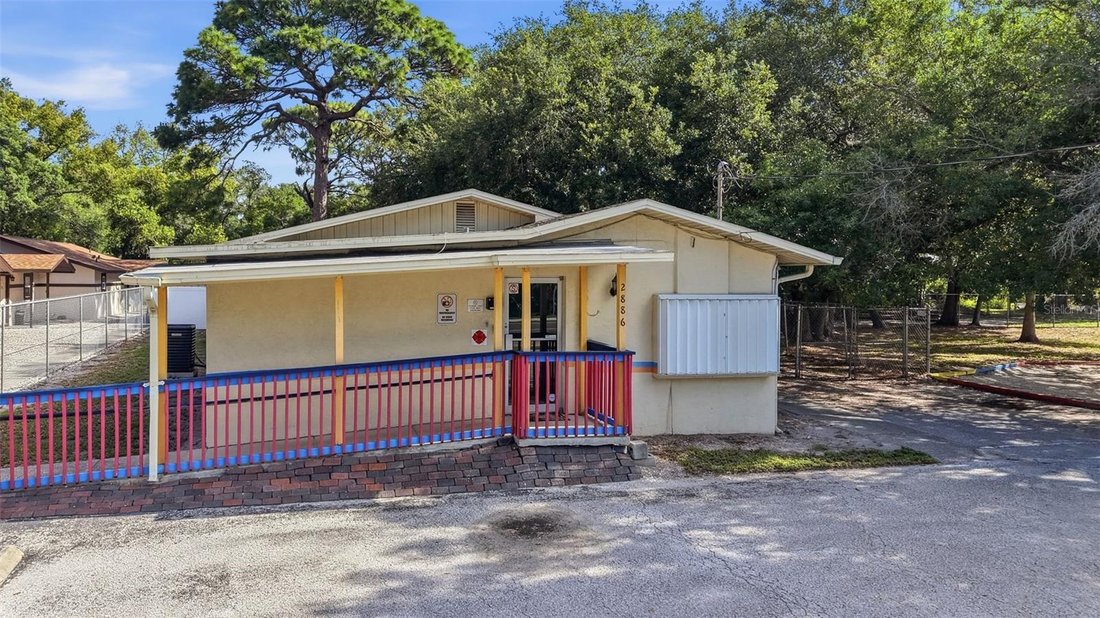Condo in Clearwater, Florida, United States 4 - 18158579