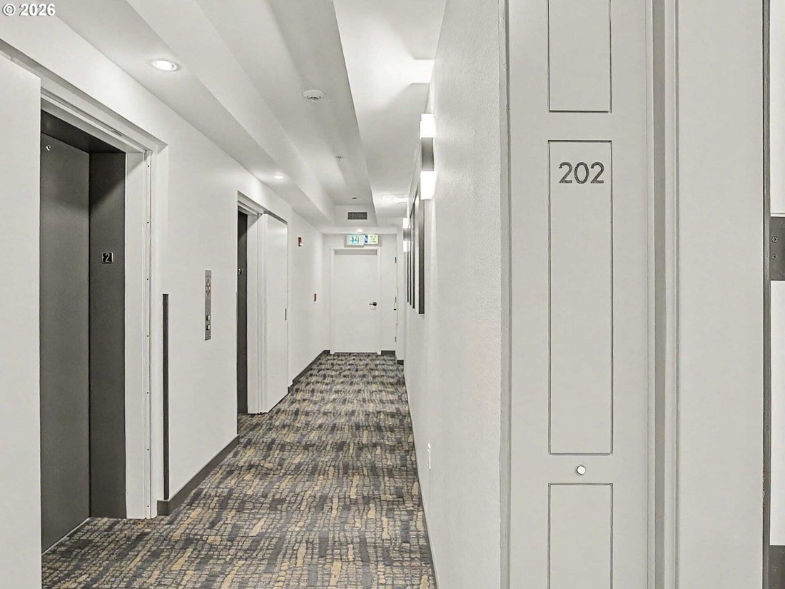 Condo in Portland, Oregon, United States 5 - 18154657