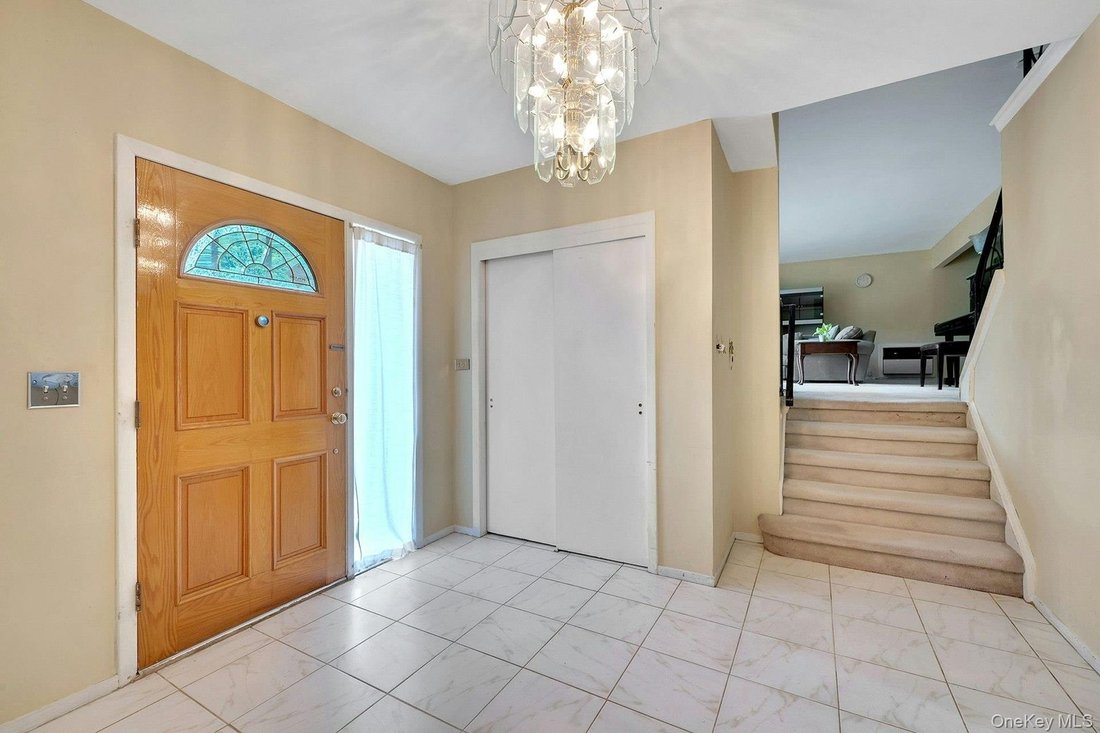 House in Scarsdale, New York, United States 2 - 18079703