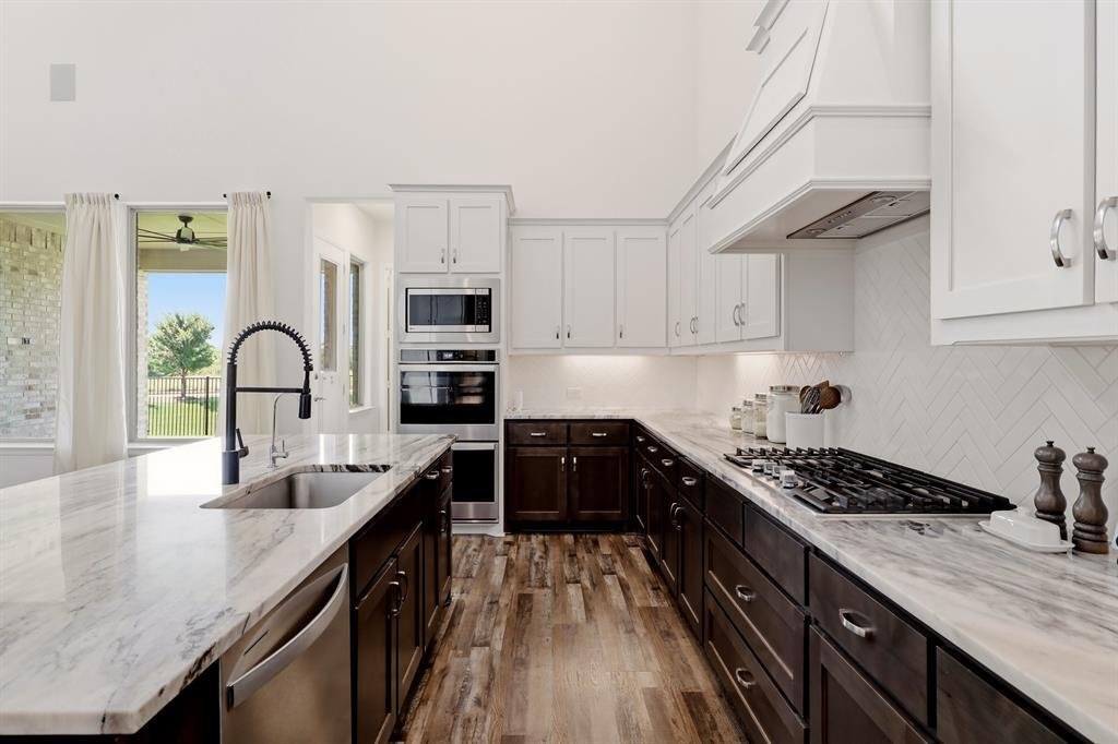House in Rockwall, Texas, United States 4 - 18159230