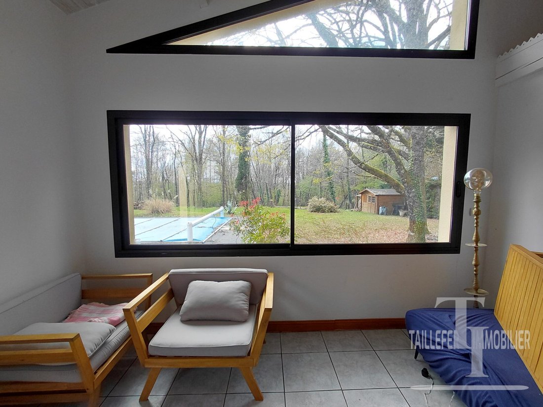 House in Sanilhac, Nouvelle-Aquitaine, France 4 - 17963388