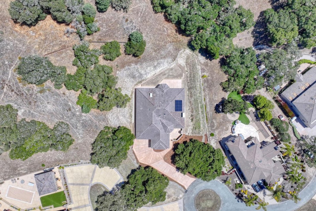 House in Salinas, California, United States 5 - 18158269