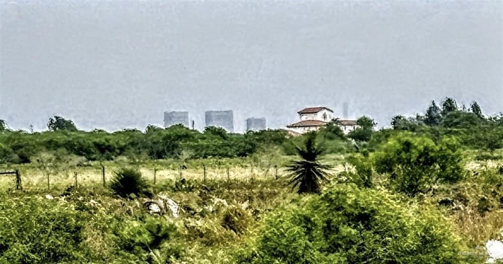Brownsville, Texas, United States 2 - 18102461