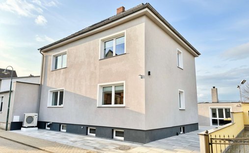 Villa en Brieselang, Brandeburgo, Alemania 1