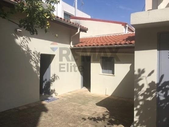 Condo in Kifisia, Attica, Greece 4 - 18159056