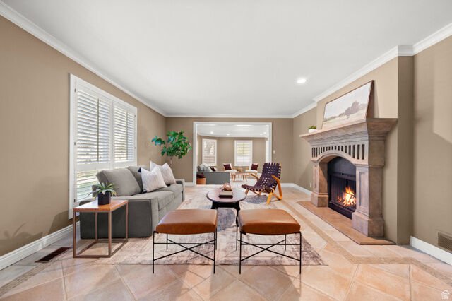 House in Cottonwood Heights, Utah, United States 3 - 18161744