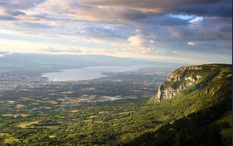 Apartment in Etrembieres, Auvergne-Rhône-Alpes, France 4 - 12849079