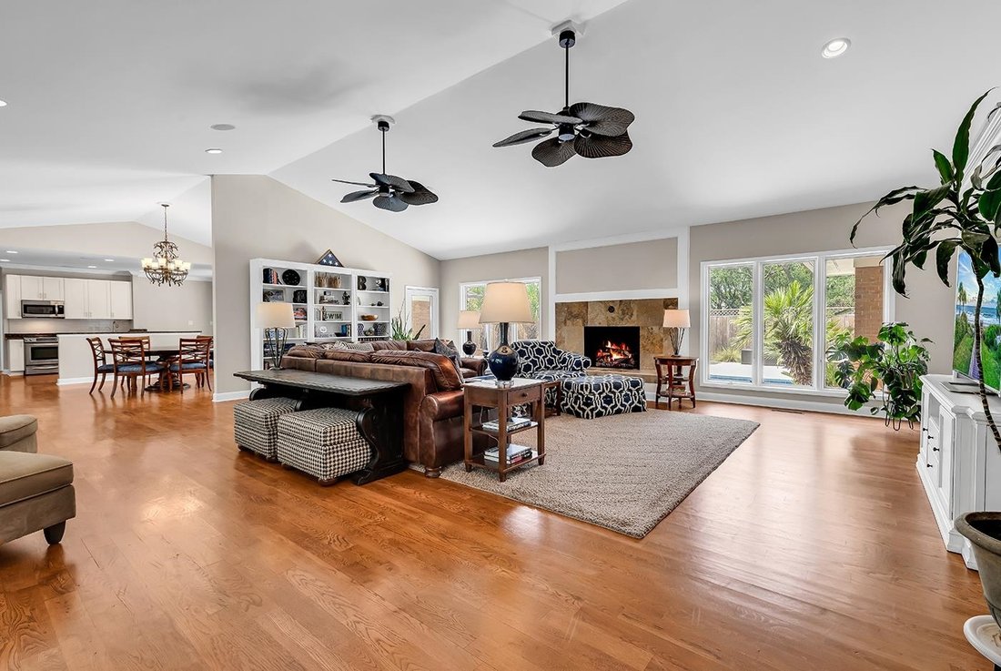 House in Myrtle Beach, South Carolina, United States 5 - 18156834