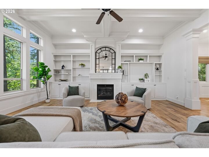 House in Portland, Oregon, United States 2 - 18052613