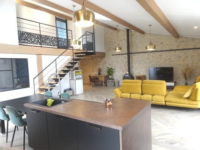 House in Nord, Saint-Laurent-de-la-Salanque, France 1 - 18162022