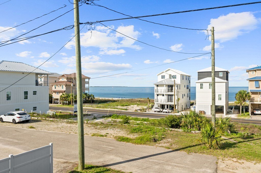 House in Port St. Joe, Florida, United States 3 - 18157752