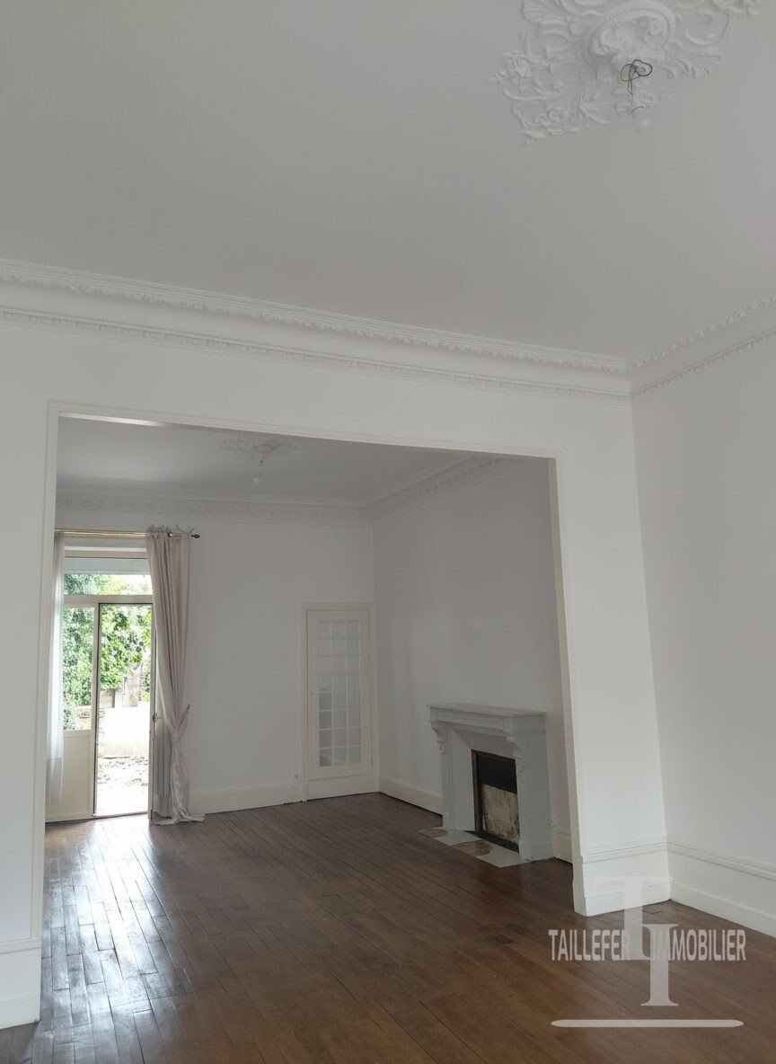 House in Beaulieu, Perigueux, France 5 - 17893281