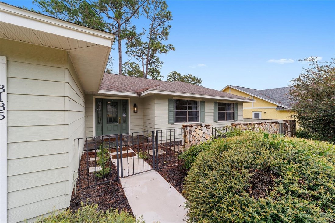House in Ocala, Florida, United States 3 - 17654284